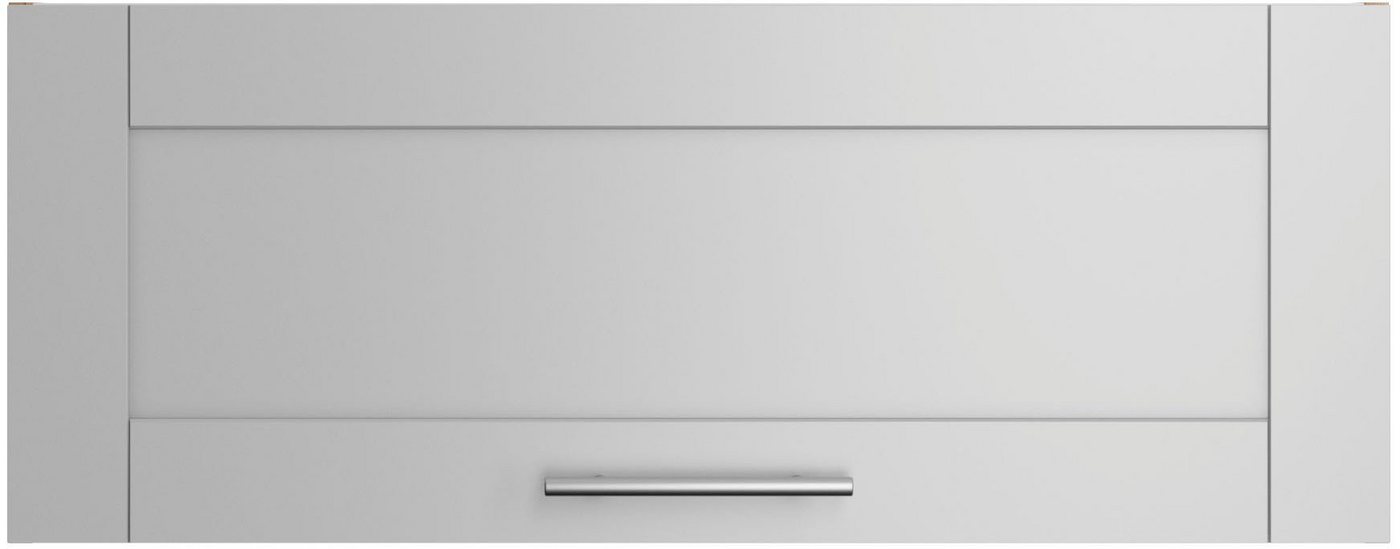 KOCHSTATION Klapphängeschrank KS-Ahus Breite 90 cm KOCHSTATION Klapphängeschrank KS-Ahus Breite 90 cm von KOCHSTATION