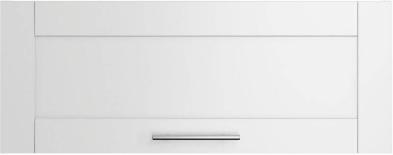 KOCHSTATION Klapphängeschrank KS-Ahus Breite 90 cm von KOCHSTATION