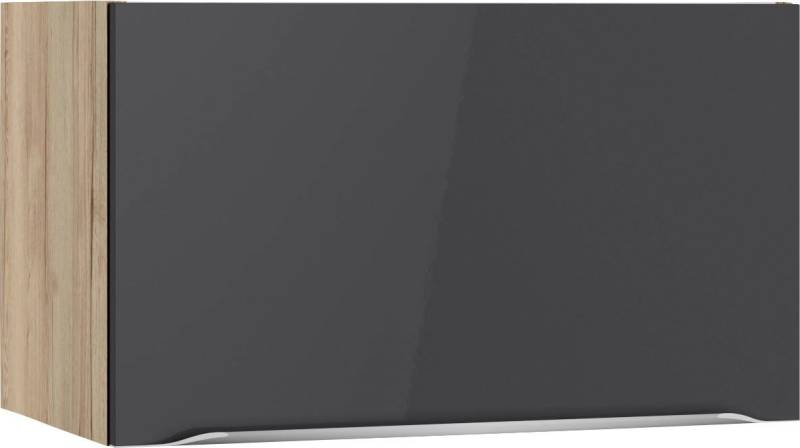 KOCHSTATION Klapphängeschrank KS-Aken von KOCHSTATION