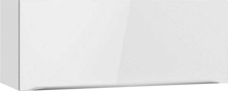 KOCHSTATION Klapphängeschrank KS-Aken von KOCHSTATION