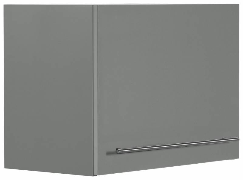 OPTIFIT Klapphängeschrank Bern Breite 60 cm, 1 Klappe inkl. Dämpfer, mit Metallgriff OPTIFIT Klapphängeschrank Bern Breite 60 cm, 1 Klappe inkl. Dämpfer, mit Metallgriff von OPTIFIT