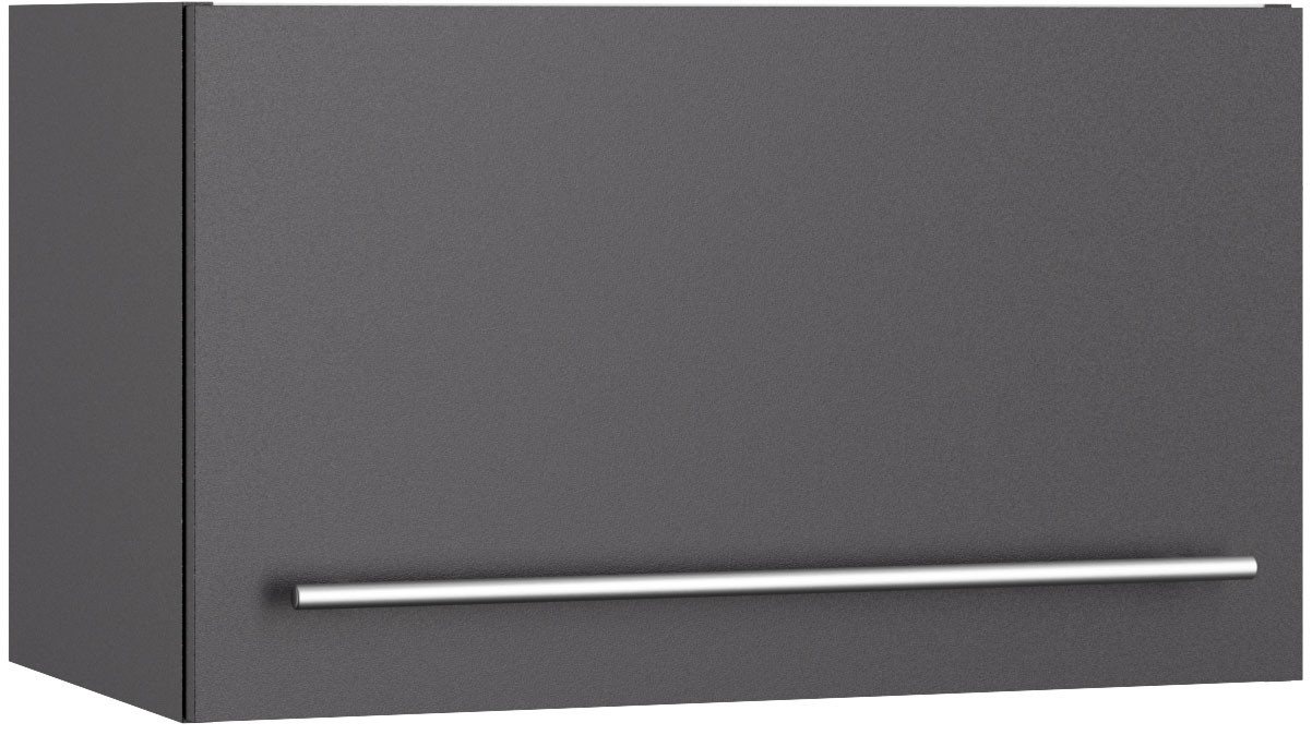 KOCHSTATION Klapphängeschrank KS-Bern2 Breite 60 cm, 1 Klappe KOCHSTATION Klapphängeschrank KS-Bern2 Breite 60 cm, 1 Klappe von KOCHSTATION