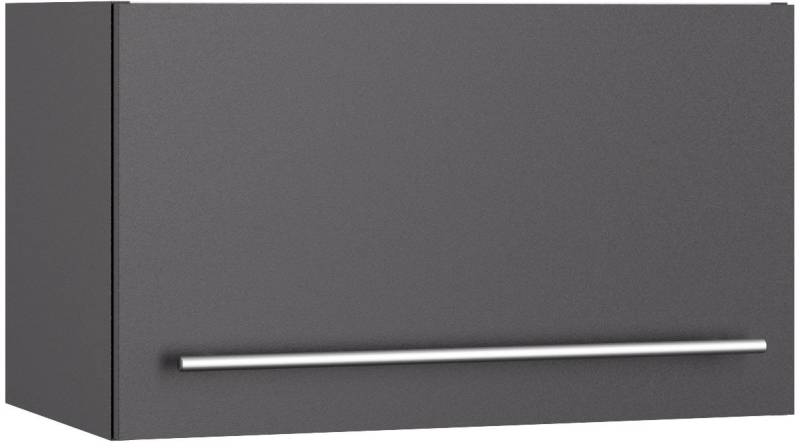 KOCHSTATION Klapphängeschrank KS-Bern2 Breite 60 cm, 1 Klappe von KOCHSTATION