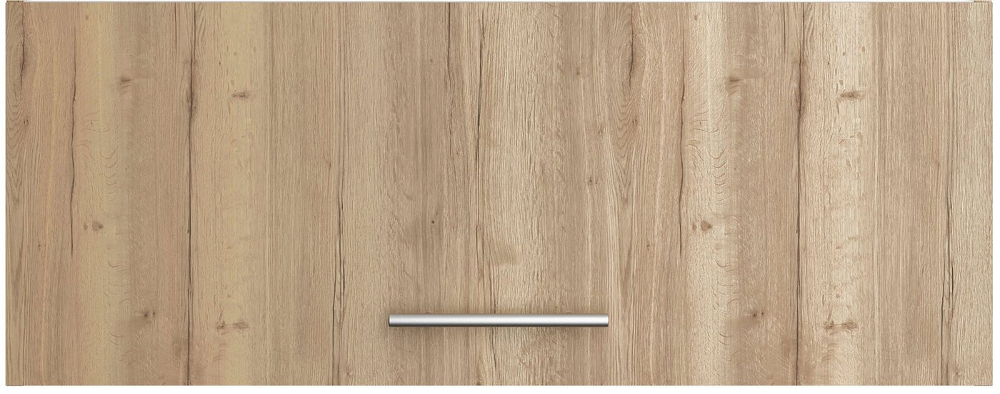 OPTIFIT Klapphängeschrank Klara Breite 90 cm OPTIFIT Klapphängeschrank Klara Breite 90 cm von OPTIFIT
