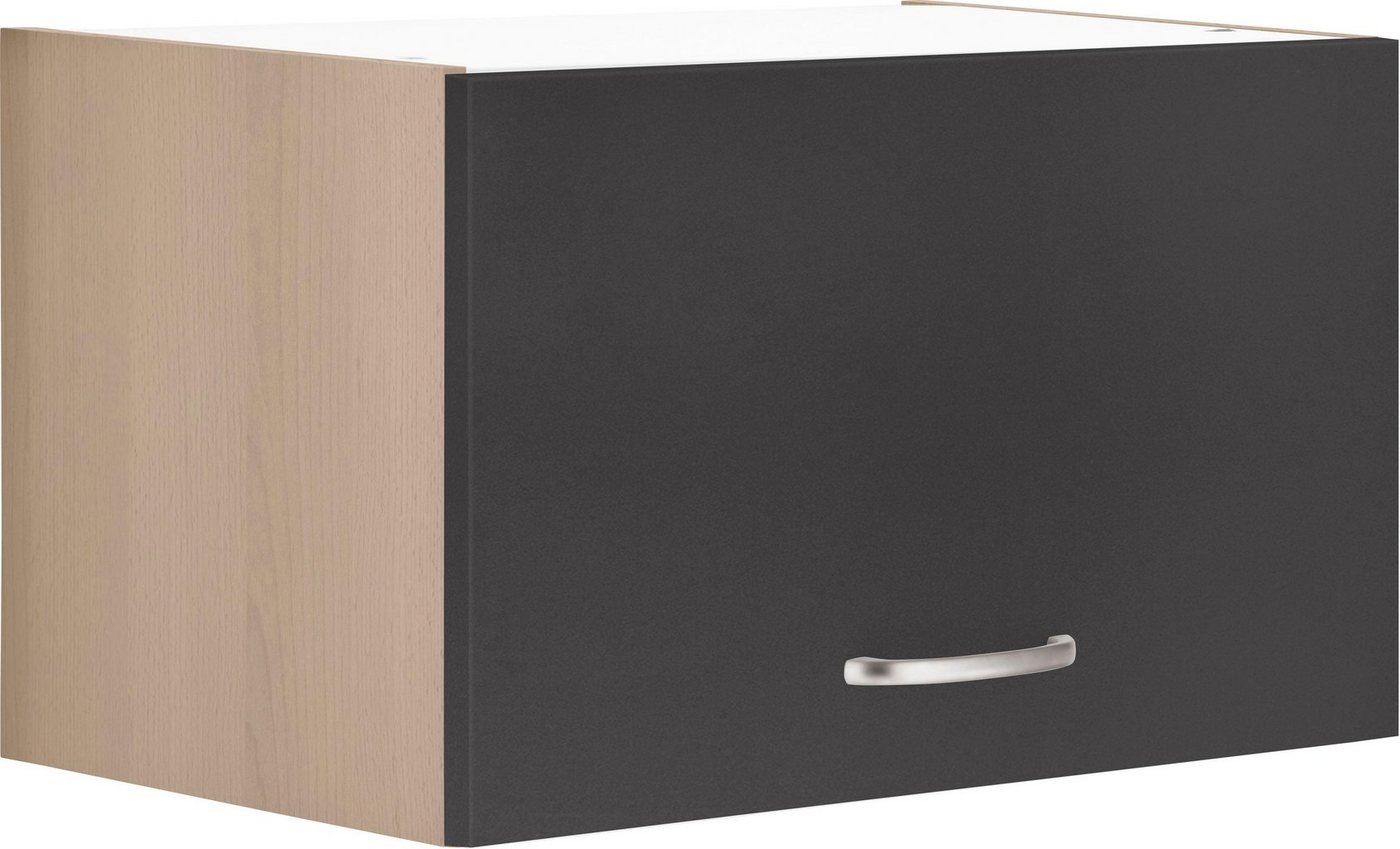 OPTIFIT Klapphängeschrank Parare Breite 60 cm von OPTIFIT