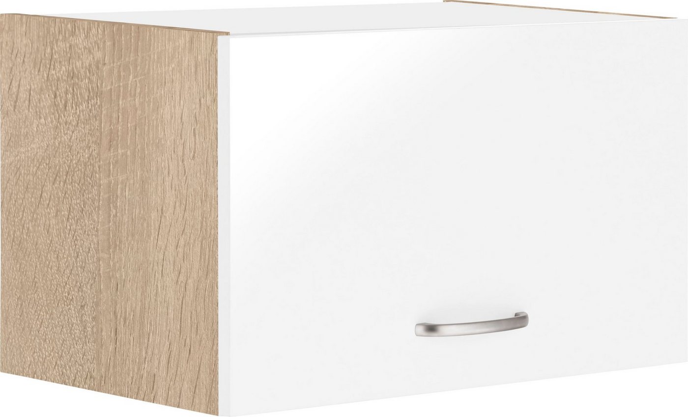 OPTIFIT Klapphängeschrank Parare Breite 60 cm von OPTIFIT