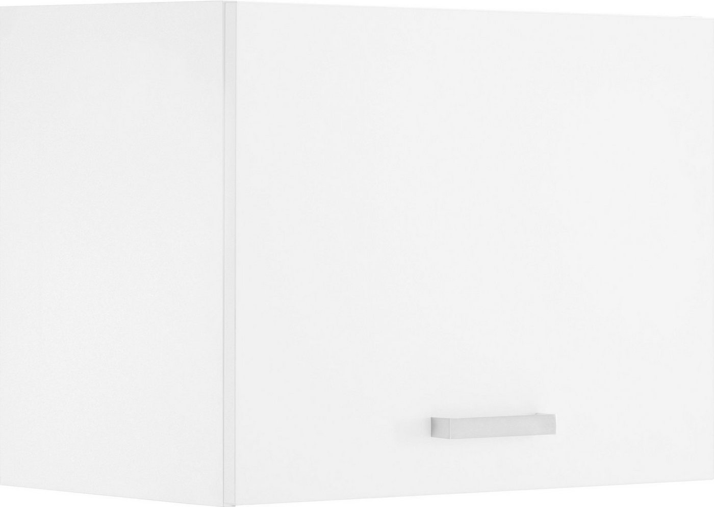 OPTIFIT Klapphängeschrank Parma Breite 60 cm OPTIFIT Klapphängeschrank Parma Breite 60 cm von OPTIFIT