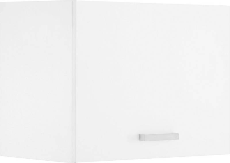 OPTIFIT Klapphängeschrank Parma Breite 60 cm von OPTIFIT