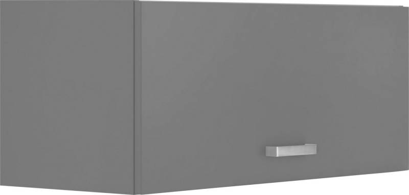 OPTIFIT Klapphängeschrank Parma Breite 90 cm von OPTIFIT