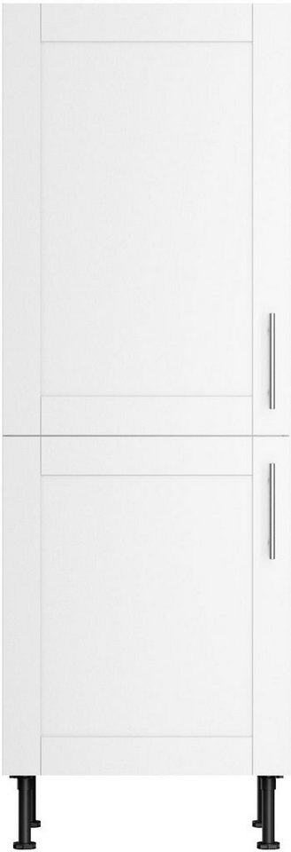 OPTIFIT Midischrank Ahus Breite 60 cm von OPTIFIT