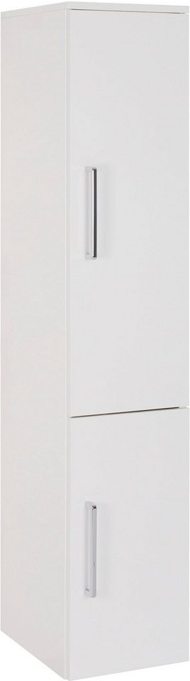 OPTIFIT Midischrank Ava von OPTIFIT