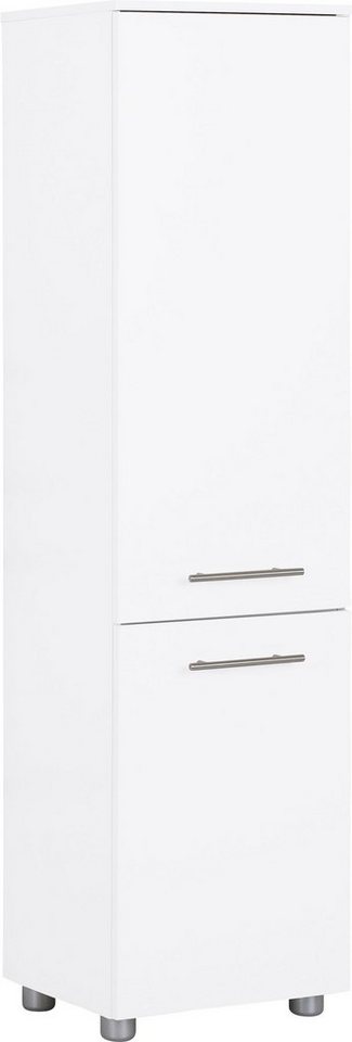 OPTIFIT Midischrank Bern OPTIFIT Midischrank Bern von OPTIFIT