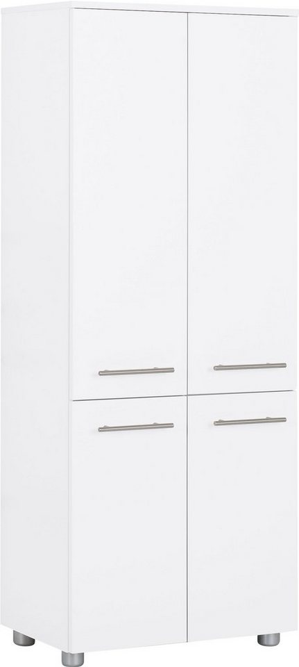 OPTIFIT Midischrank Bern von OPTIFIT