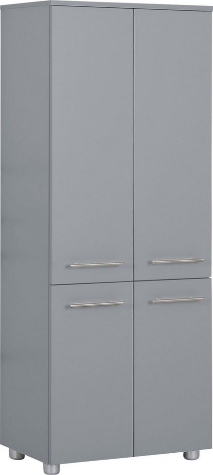 OPTIFIT Midischrank Bern OPTIFIT Midischrank Bern von OPTIFIT
