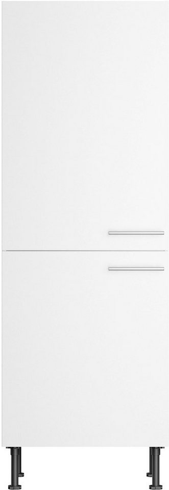 OPTIFIT Midischrank Klara Breite 60 cm von OPTIFIT