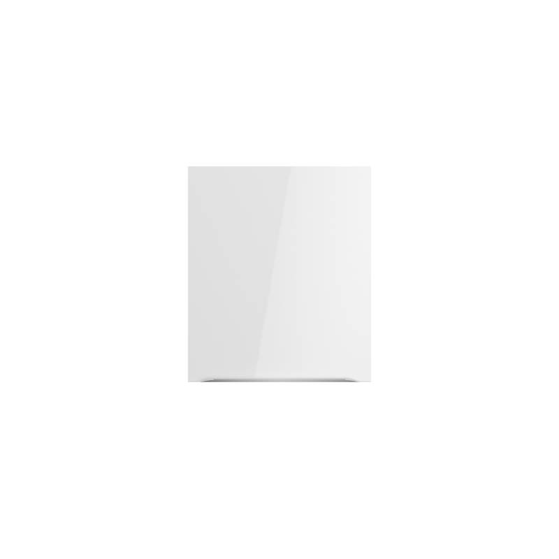 OPTIFIT Oberschrank 'Optikomfort Arvid986' weiß 60 x 70,4 x 34,9 cm von OPTIFIT