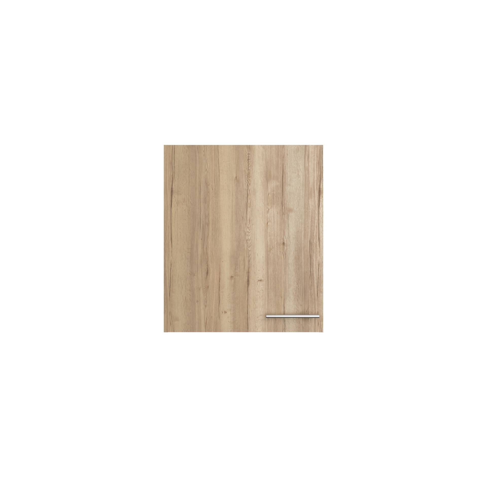 OPTIFIT Oberschrank 'Optikomfort Erik290' eichefarben 60 x 70,4 x 34,9 cm OPTIFIT Oberschrank 'Optikomfort Erik290' eichefarben 60 x 70,4 x 34,9 cm von OPTIFIT