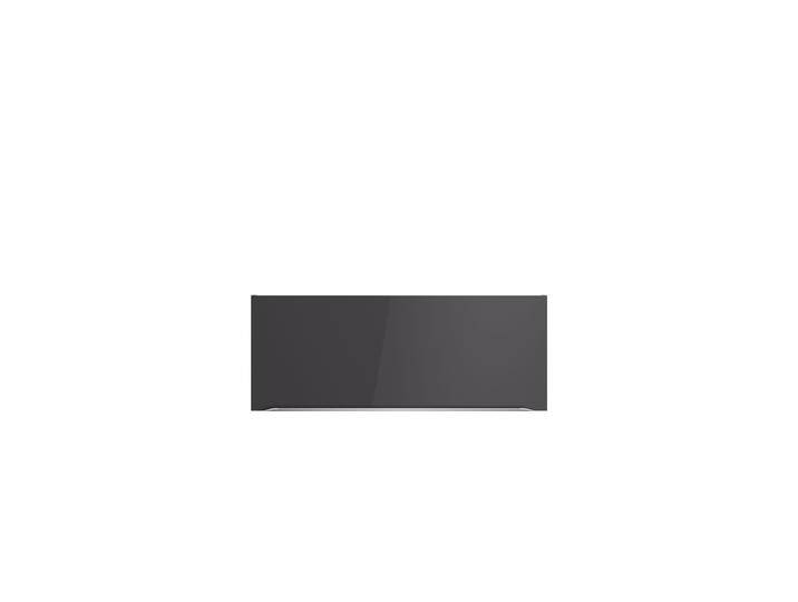 OPTIFIT Oberschrank 'Optikomfort Linus984' anthrazit/eichefarben 90 x 35,2 x 34,9 cm OPTIFIT Oberschrank 'Optikomfort Linus984' anthrazit/eichefarben 90 x 35,2 x 34,9 cm von OPTIFIT