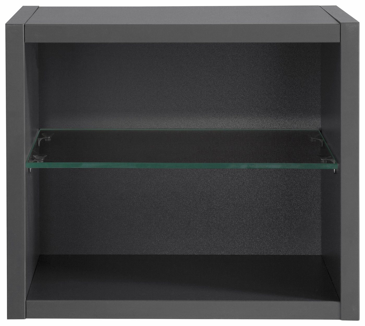 OPTIFIT Regalelement Napoli, für Hängeschrank, Breite 30 cm von OPTIFIT