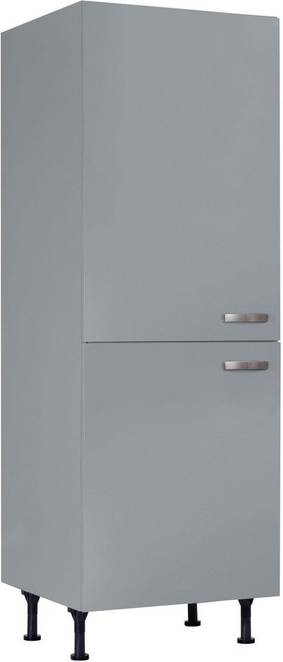 KOCHSTATION Seitenschrank KS-Cara von KOCHSTATION
