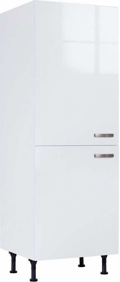 KOCHSTATION Seitenschrank KS-Cara KOCHSTATION Seitenschrank KS-Cara von KOCHSTATION