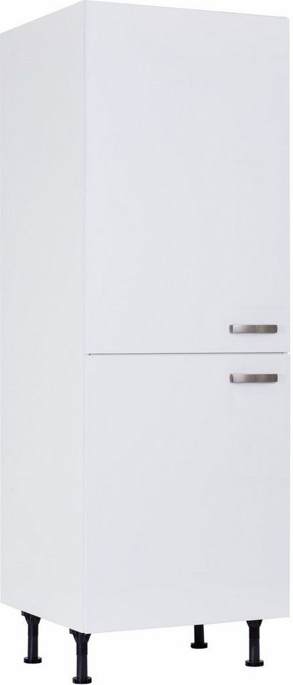 KOCHSTATION Seitenschrank KS-Cara KOCHSTATION Seitenschrank KS-Cara von KOCHSTATION
