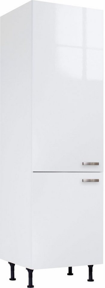 KOCHSTATION Seitenschrank KS-Cara KOCHSTATION Seitenschrank KS-Cara von KOCHSTATION