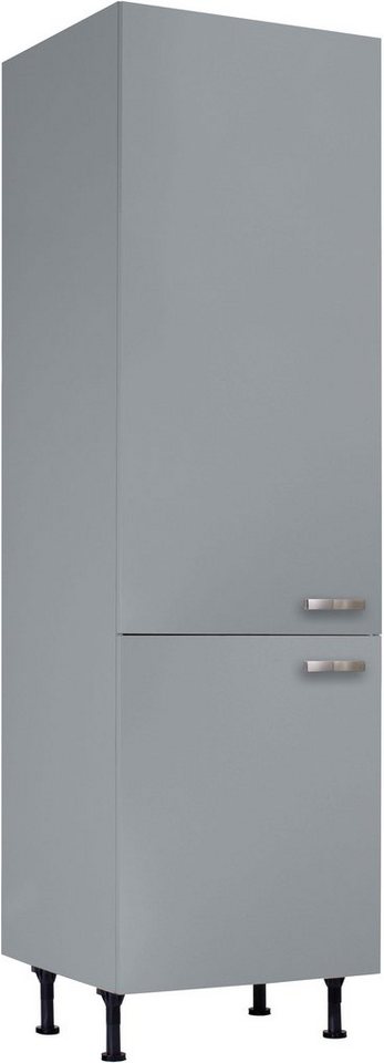 KOCHSTATION Seitenschrank KS-Cara KOCHSTATION Seitenschrank KS-Cara von KOCHSTATION