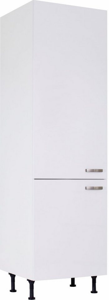 KOCHSTATION Seitenschrank KS-Cara KOCHSTATION Seitenschrank KS-Cara von KOCHSTATION