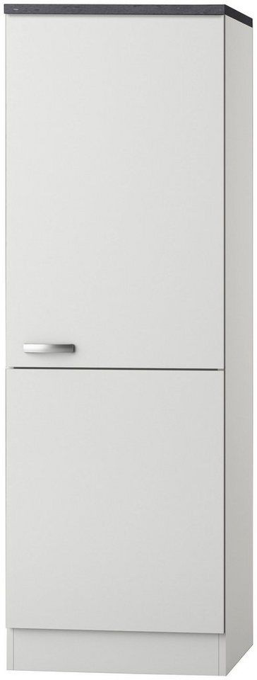 OPTIFIT Seitenschrank Agos von OPTIFIT