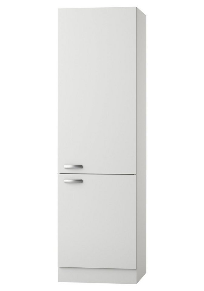 OPTIFIT Seitenschrank Agos von OPTIFIT