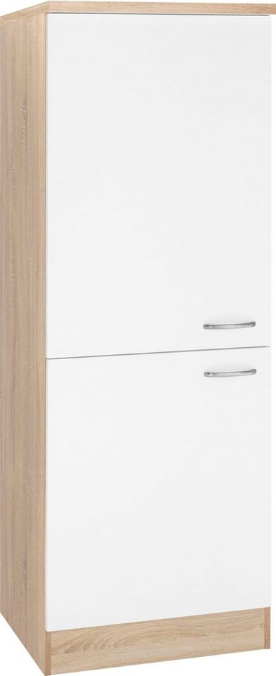 OPTIFIT Seitenschrank Parare Breite 60 cm von OPTIFIT
