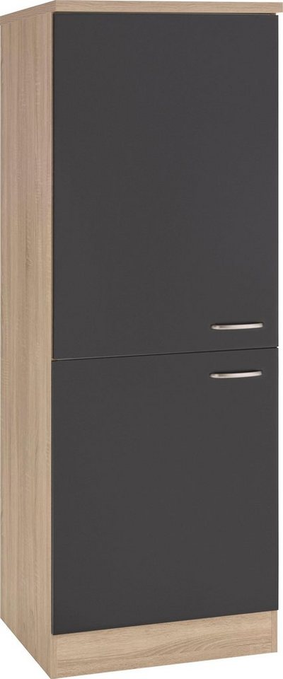 OPTIFIT Seitenschrank Parare Breite 60 cm von OPTIFIT