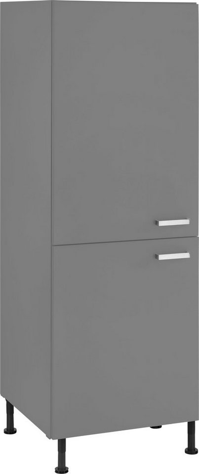 OPTIFIT Seitenschrank Parma Breite 60 cm von OPTIFIT