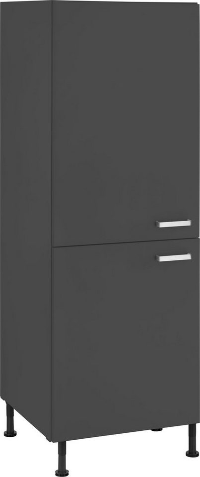 OPTIFIT Seitenschrank Parma Breite 60 cm von OPTIFIT