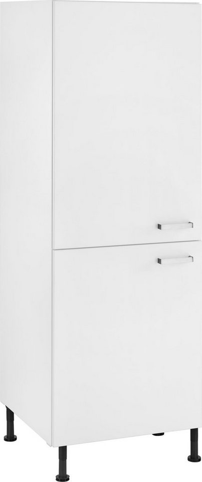 OPTIFIT Seitenschrank Parma Breite 60 cm von OPTIFIT