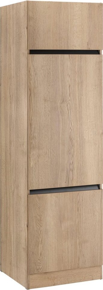 OPTIFIT Seitenschrank Roth Breite 60 cm von OPTIFIT