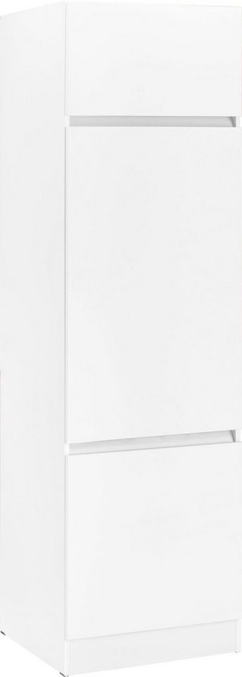 OPTIFIT Seitenschrank Roth Breite 60 cm von OPTIFIT