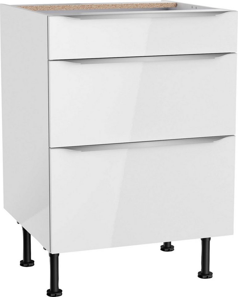 KOCHSTATION Unterschrank KS-Aken KOCHSTATION Unterschrank KS-Aken von KOCHSTATION