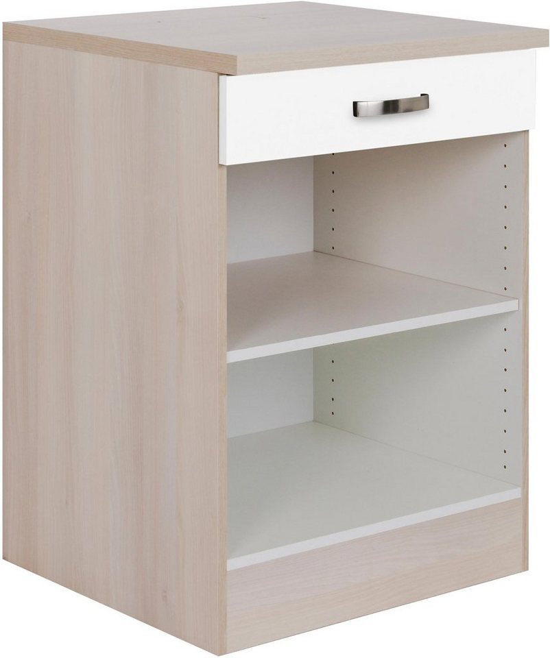 OPTIFIT Unterschrank Elm, Breite 50 cm von OPTIFIT