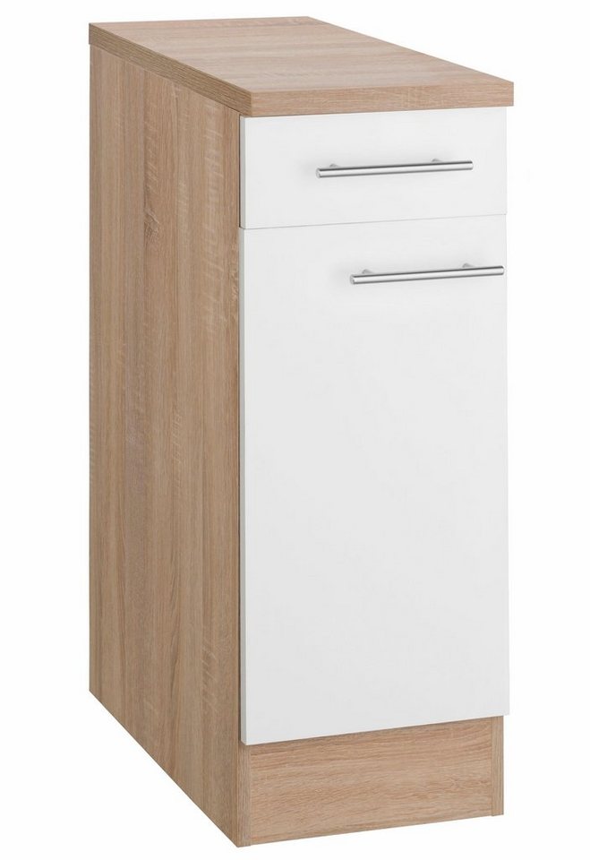 OPTIFIT Unterschrank Kalmar, Breite 30 cm von OPTIFIT