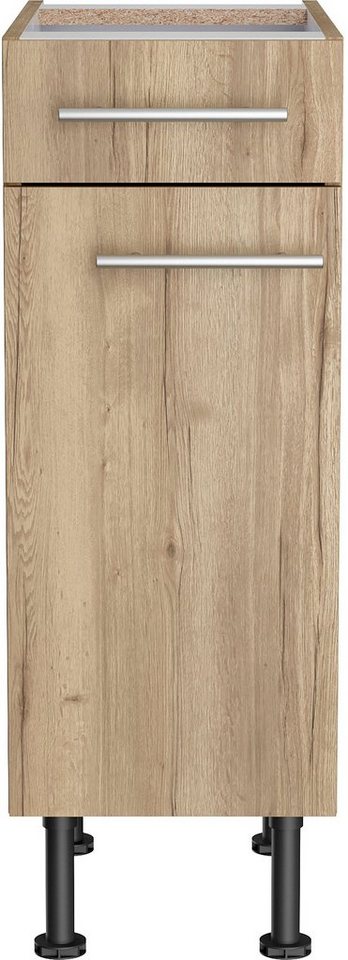 OPTIFIT Unterschrank Klara Breite 30 cm OPTIFIT Unterschrank Klara Breite 30 cm von OPTIFIT