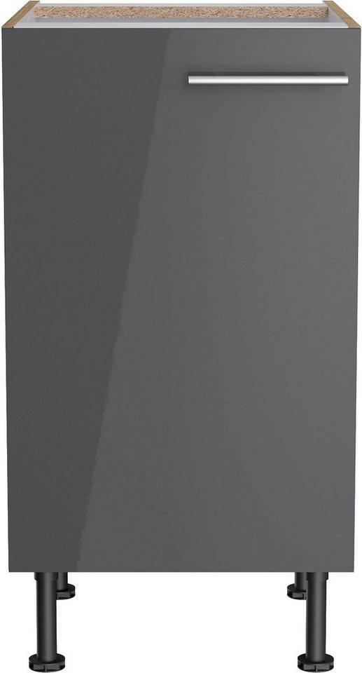 OPTIFIT Unterschrank Klara Breite 45 cm OPTIFIT Unterschrank Klara Breite 45 cm von OPTIFIT