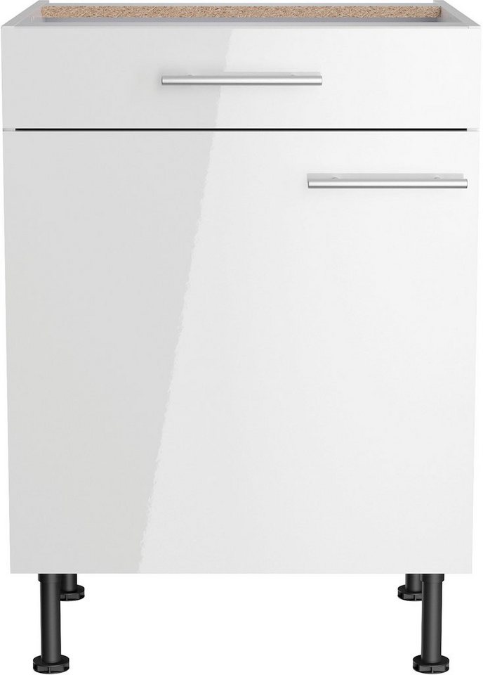 OPTIFIT Unterschrank Klara Breite 60 cm OPTIFIT Unterschrank Klara Breite 60 cm von OPTIFIT