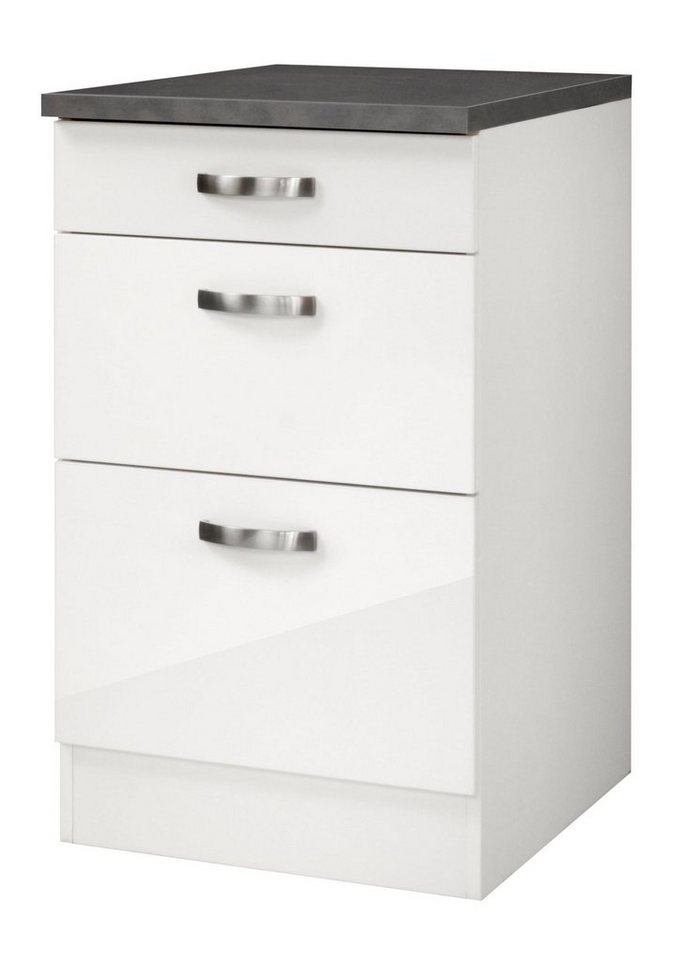 OPTIFIT Unterschrank Agos OPTIFIT Unterschrank Agos von OPTIFIT