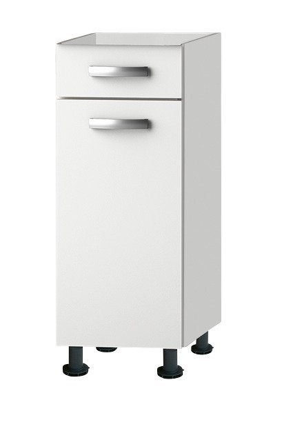 OPTIFIT Unterschrank Ole OPTIFIT Unterschrank Ole von OPTIFIT