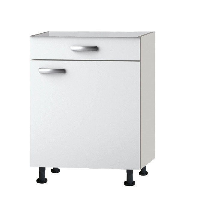 OPTIFIT Unterschrank Ole von OPTIFIT