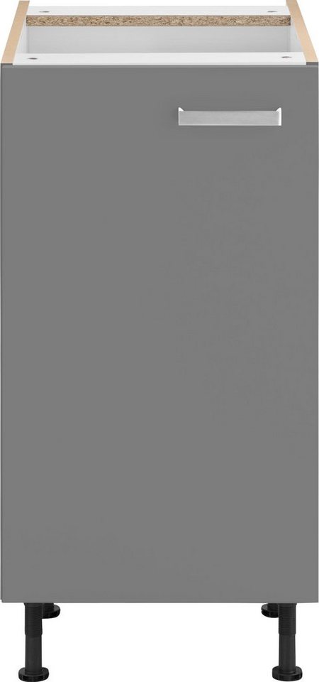 OPTIFIT Unterschrank Parma Breite 30 cm OPTIFIT Unterschrank Parma Breite 30 cm von OPTIFIT