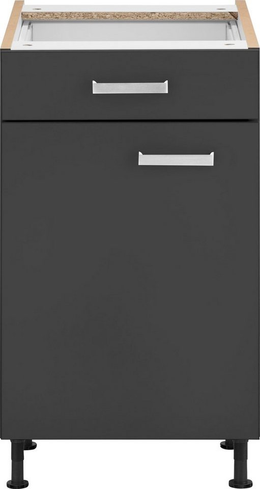 OPTIFIT Unterschrank Parma Breite 50 cm OPTIFIT Unterschrank Parma Breite 50 cm von OPTIFIT