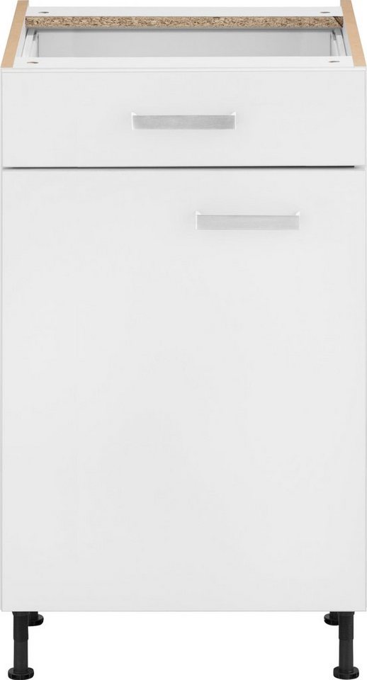 OPTIFIT Unterschrank Parma Breite 60 cm OPTIFIT Unterschrank Parma Breite 60 cm von OPTIFIT